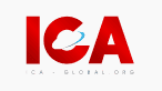 ICA