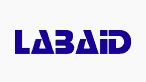 Lab-Aid