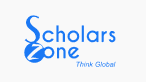 Scholars Zone