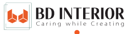 luxiry intoriour logo